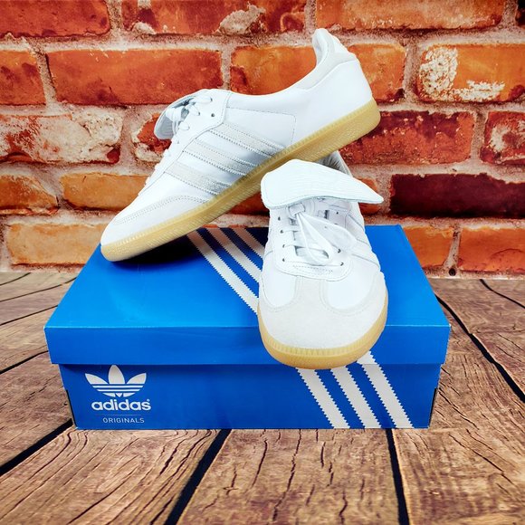 adidas samba recon lt